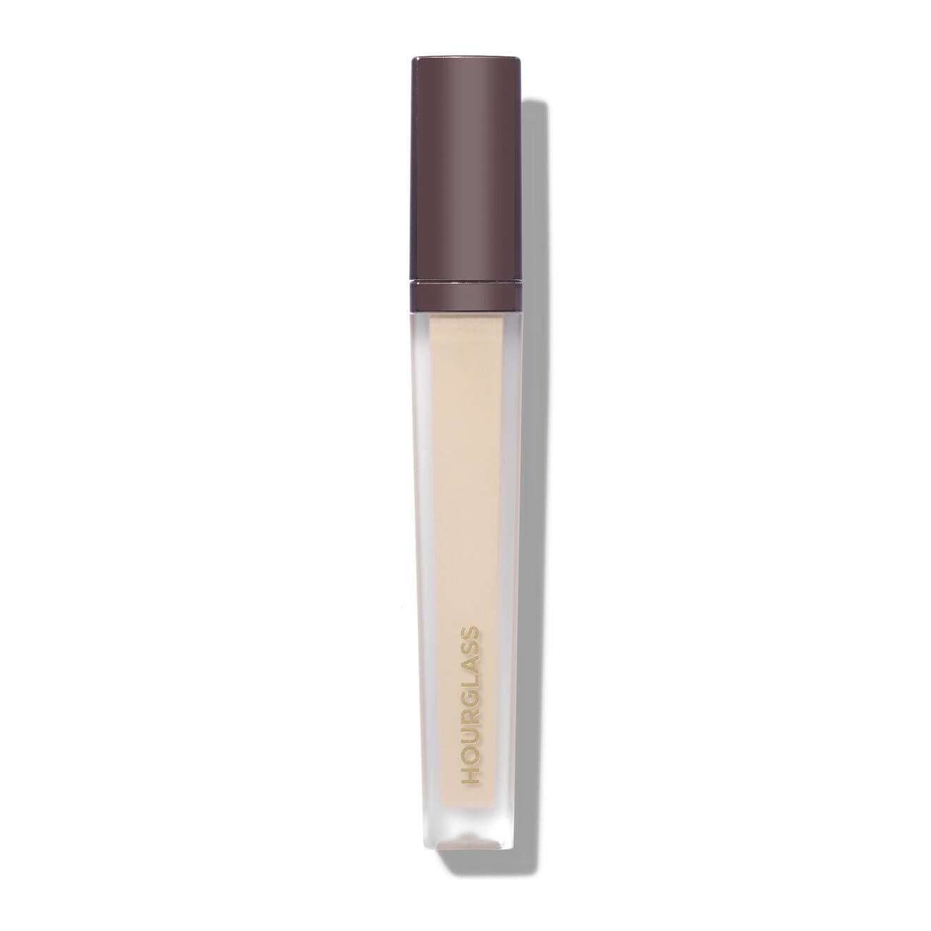 Vanish Airbrush Concealer, CEDAR
