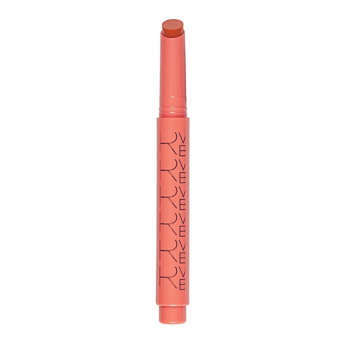 The Make Up My Juicy Lips Creamy Lip Gloss 221 Peach
