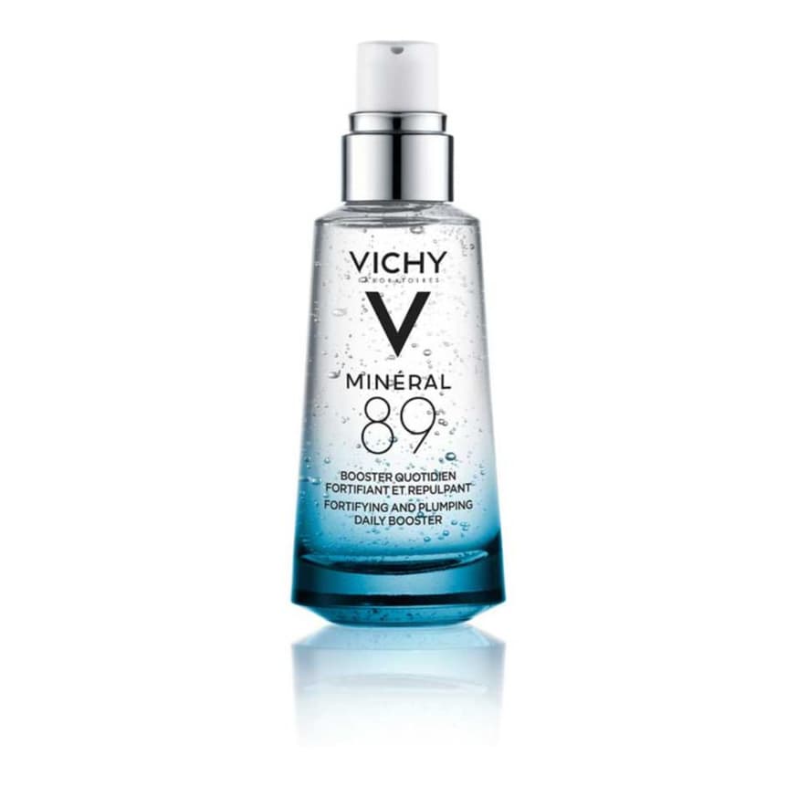 Mineral 89 Hyaluronic Acid Hydrating Serum