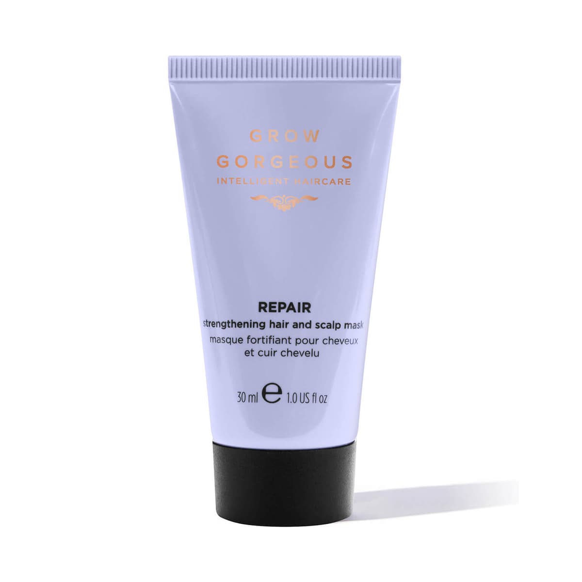 Repair Strengthening Hair and Scalp Mask Mini