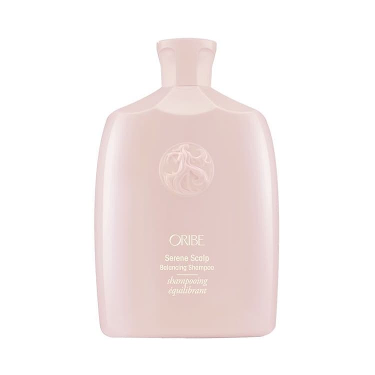 Serene Scalp Anti-Dandruff Shampoo