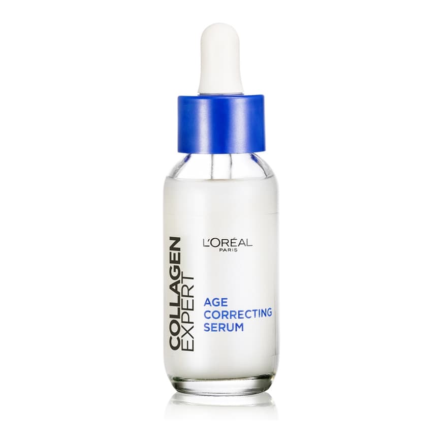 Collagen Expert Age Correcting Serum