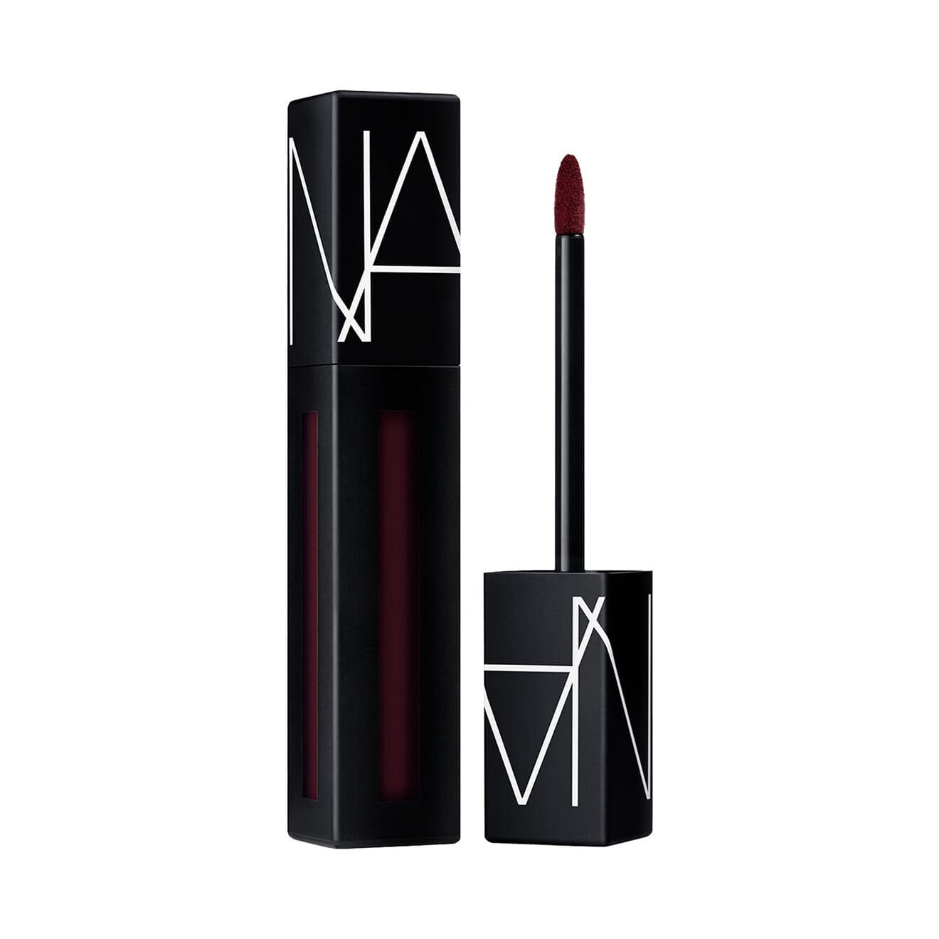 Powermatte Lip Pigment, ROCK WITH YOU