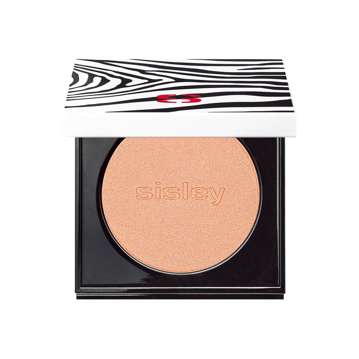 Le Phyto-Blush, #6 Shimmer
