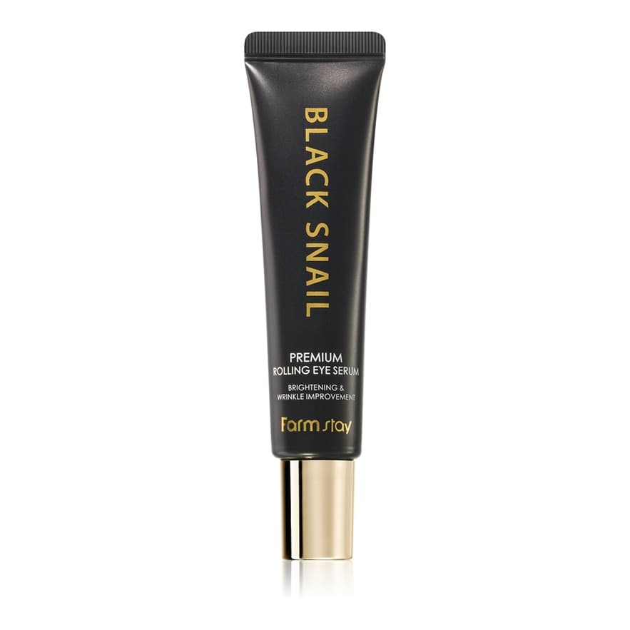 Black Snail Premium