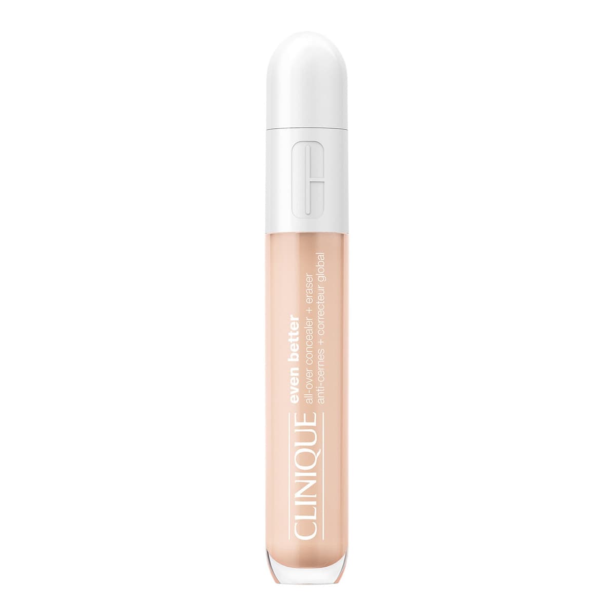 Even Better™ All-Over Concealer + Eraser, CN 02 Breeze