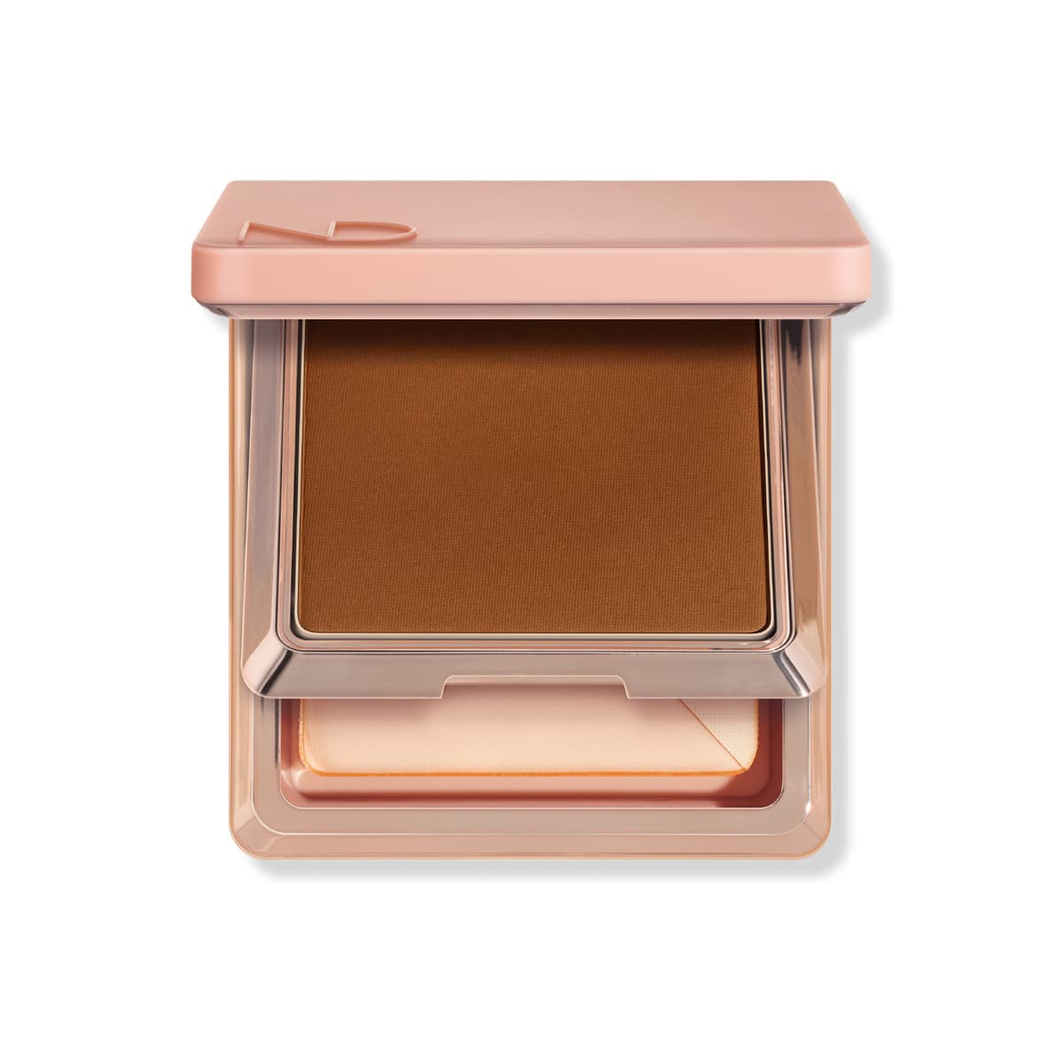 HY-GLAM Powder Foundation, NP14