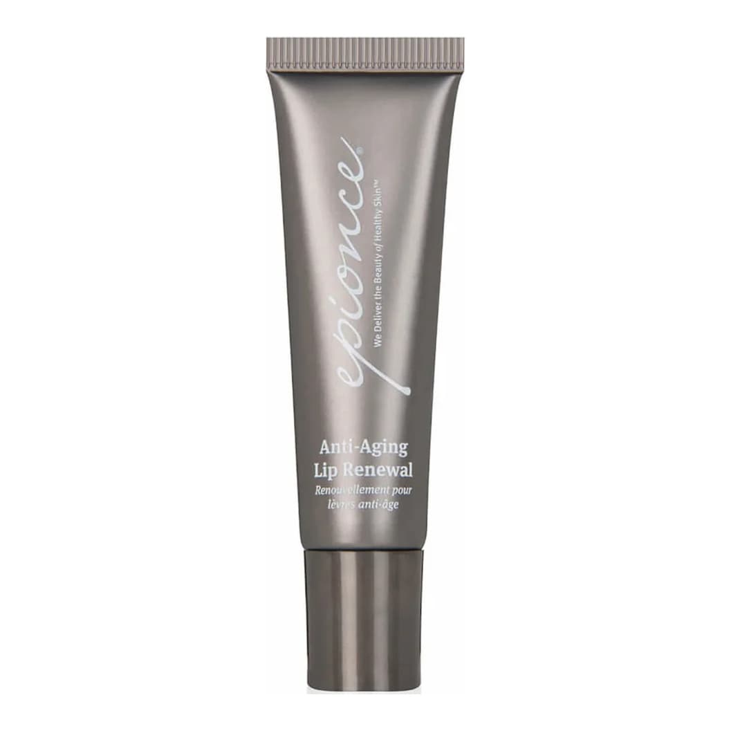 Anti-Aging Lip Renewal