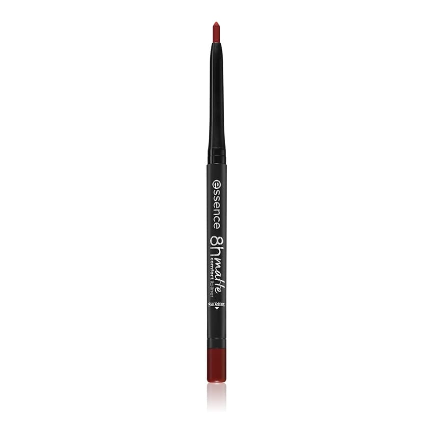8h Matte Comfort