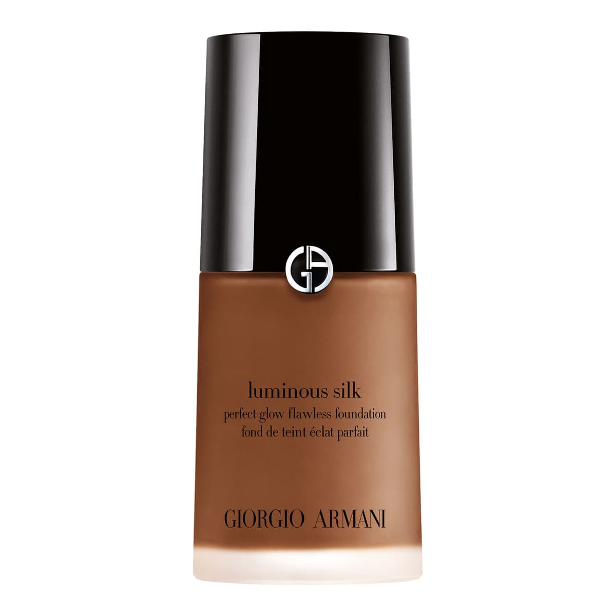 Luminous Silk Perfect Glow Flawless Oil-Free Foundation, #14