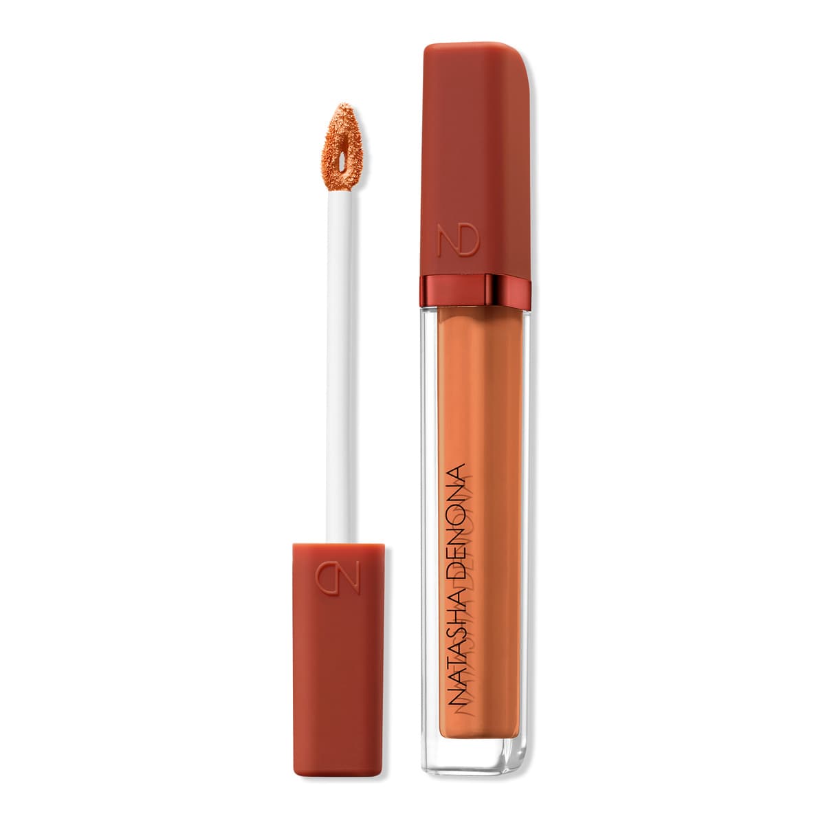 Hy-Glam Correcting Concealer, C4
