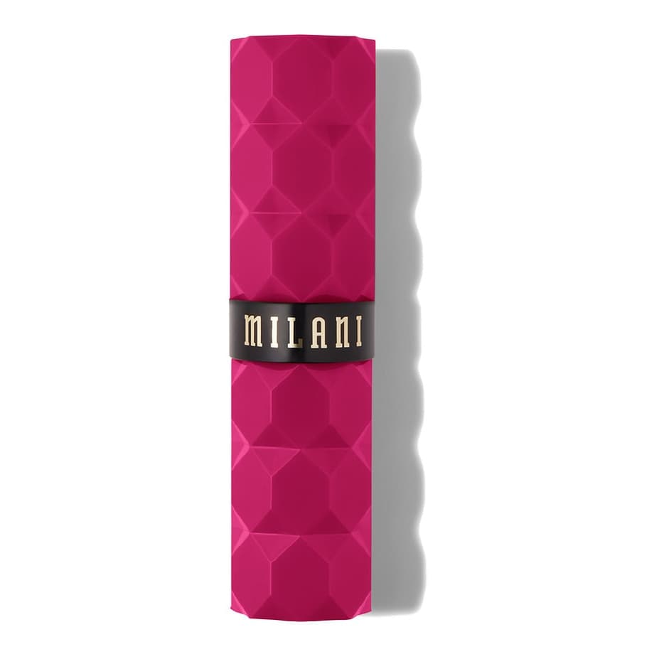 Color Fetish Lipstick, Fantasy