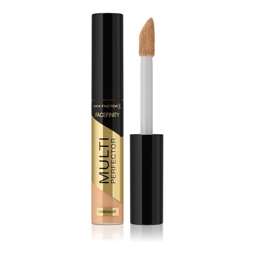 Facefinity Multi Protector