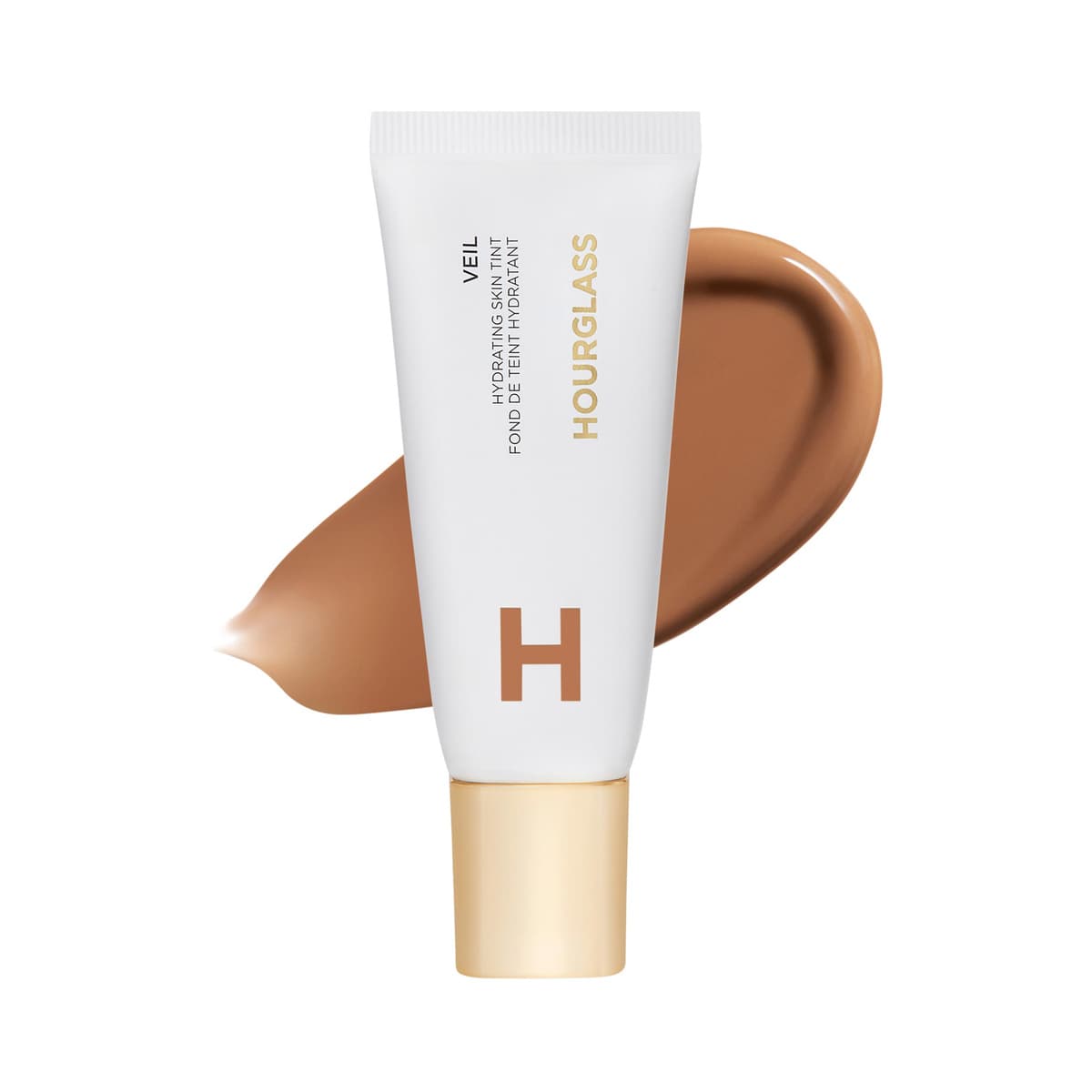 Veil™ Hydrating Skin Tint Foundation, #14