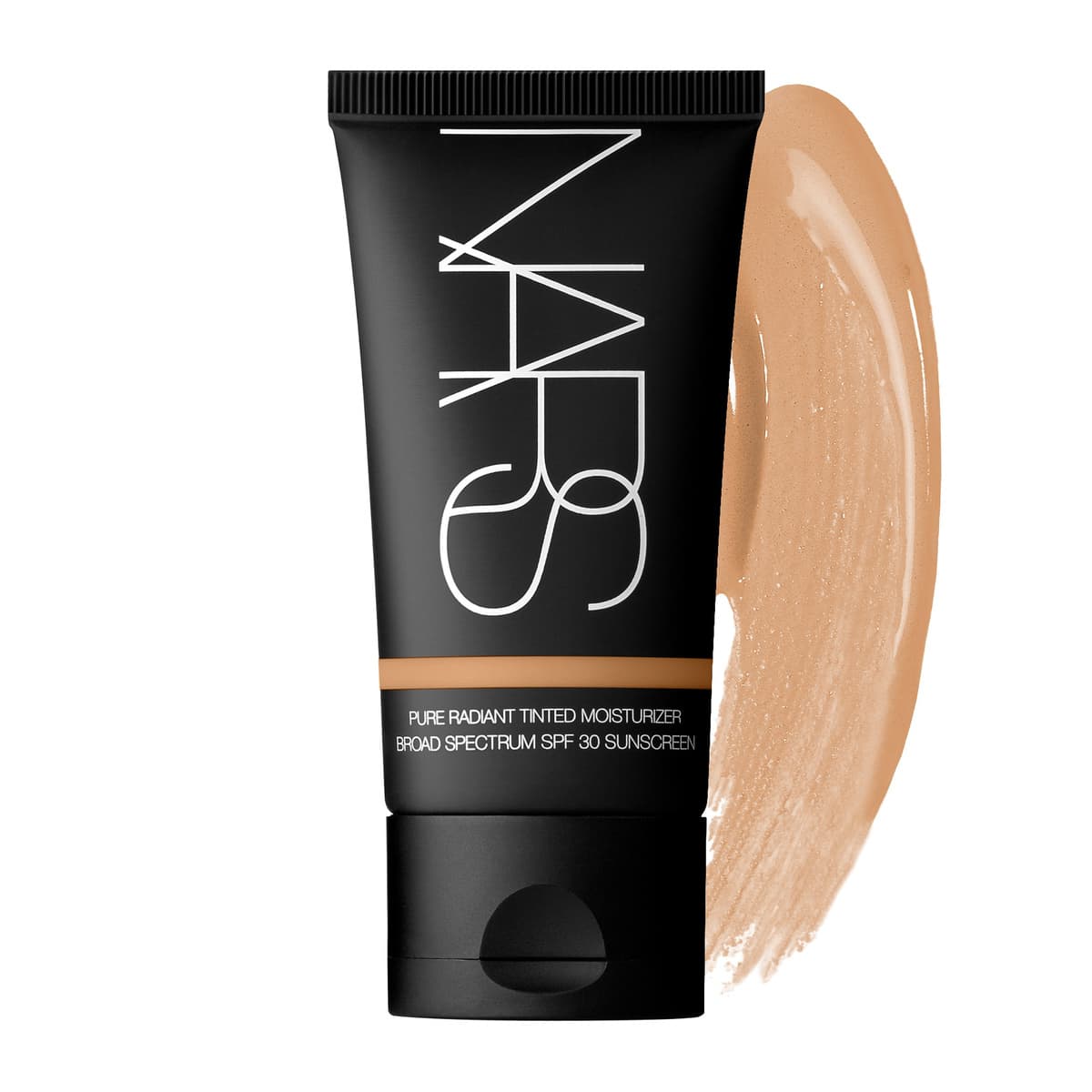 Pure Radiant Tinted Moisturizer Broad Spectrum SPF 30, Auckland