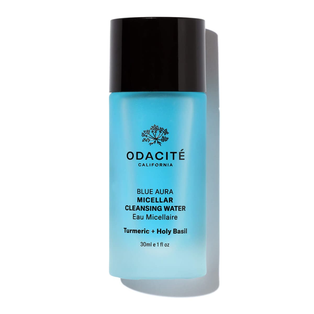 Blue Aura Cleansing Water Travel Size