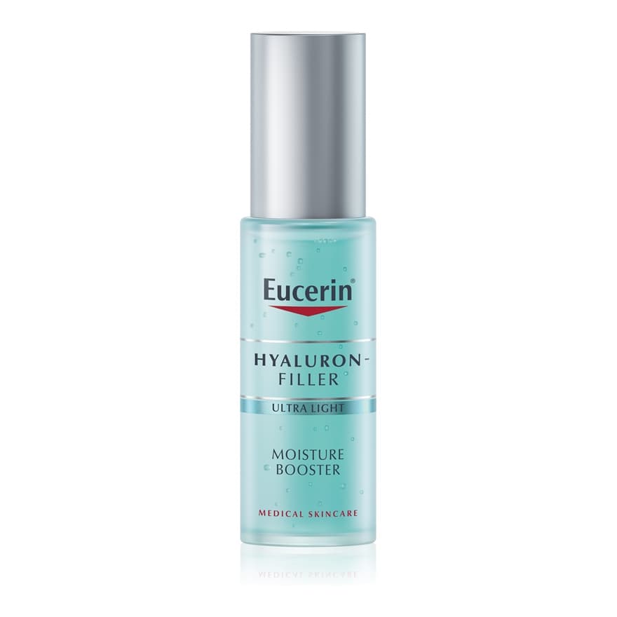 Hyaluron-Filler Moisture Booster