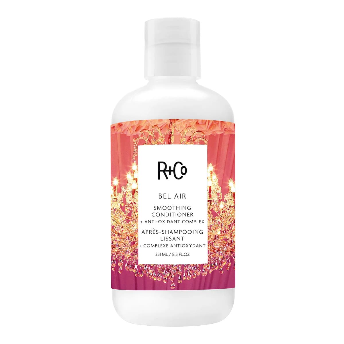 Bel Air Smoothing Conditioner Anti-Oxidant Complex