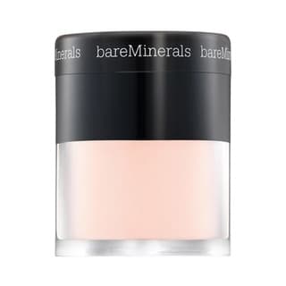 Original Mineral Veil UV Powder SPF 25 PA++