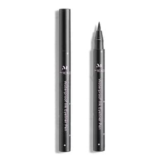 Legend Of Ballerina Series Waterproof Ink Eyeliner Pen