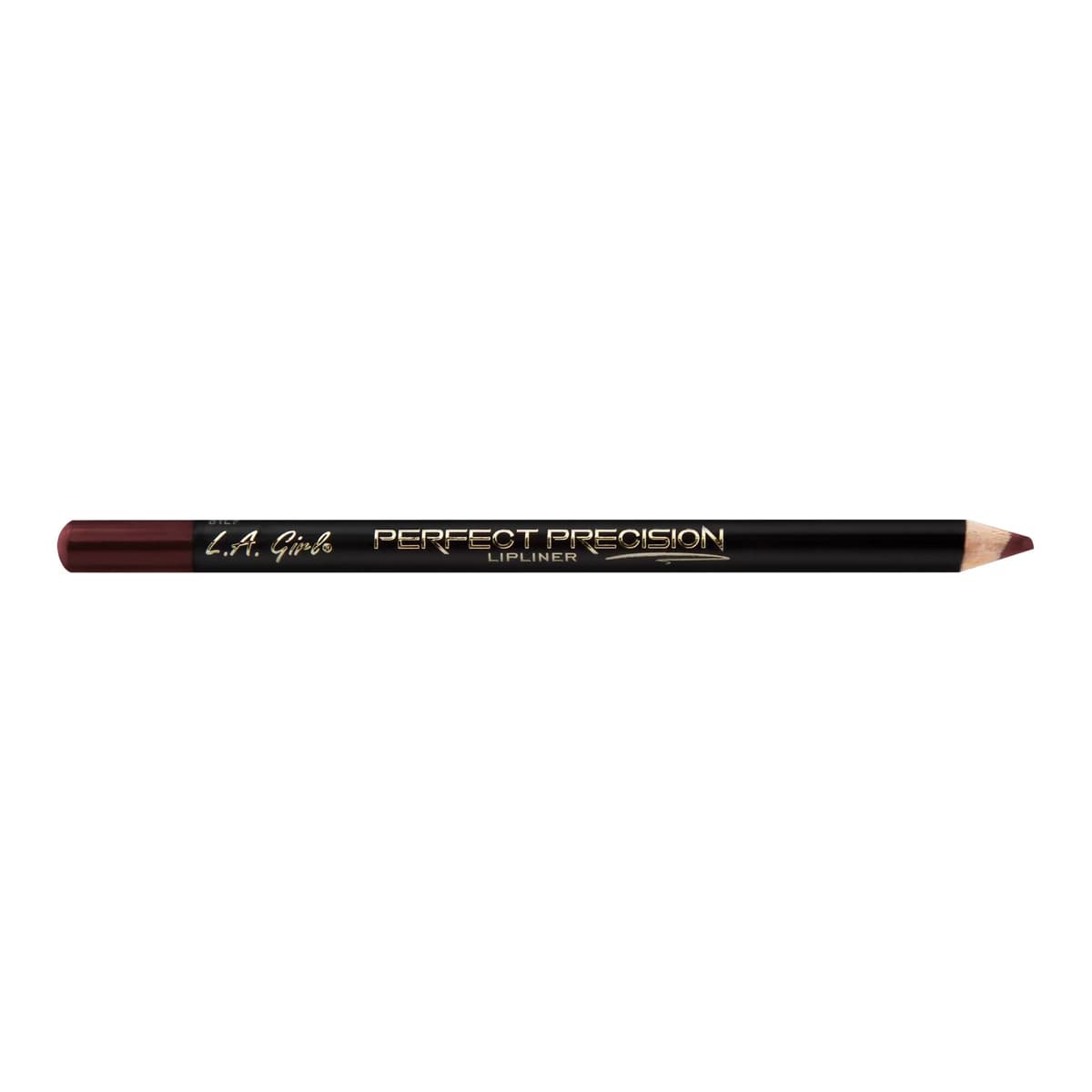Perfect Percision Lip Liner - Berry Wine