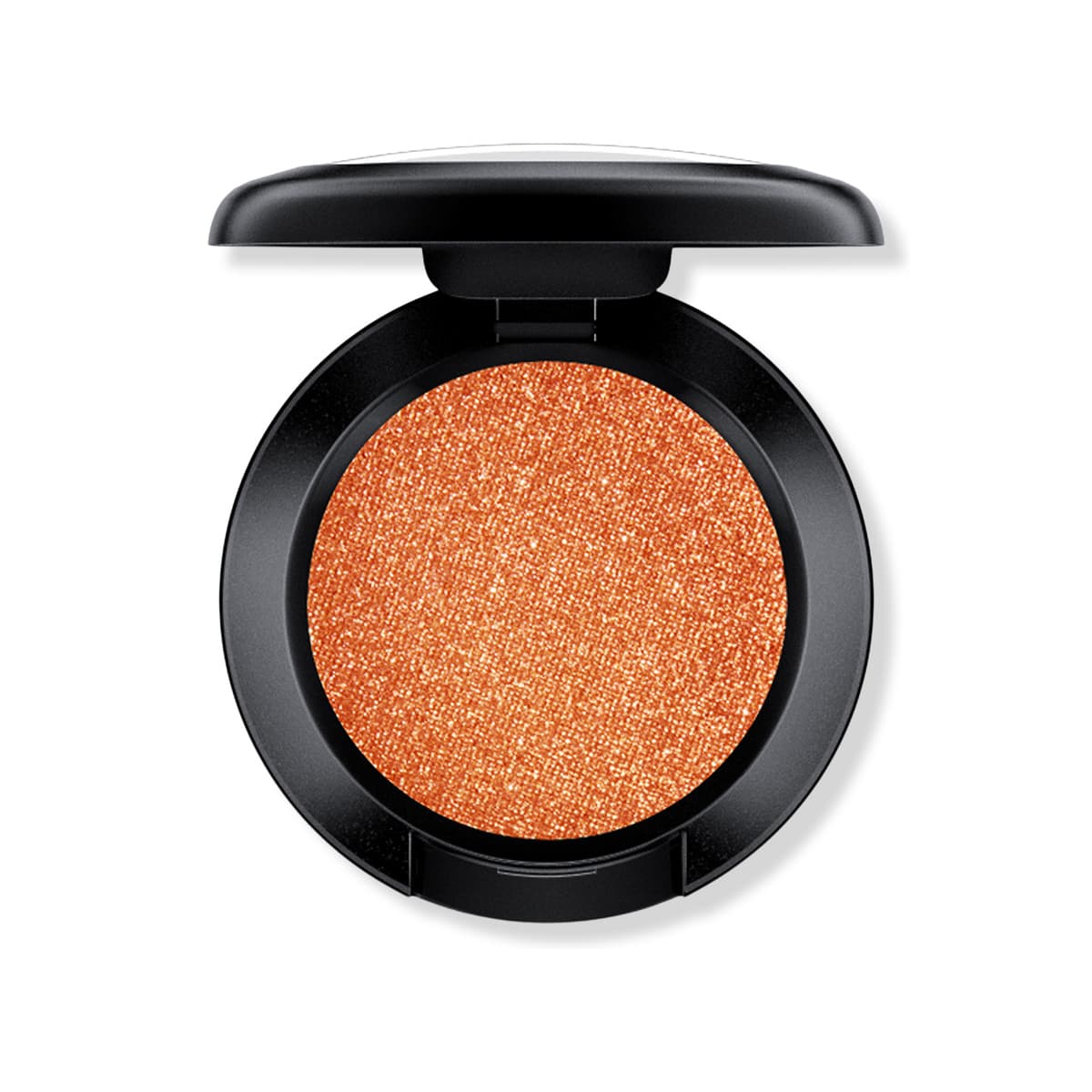 Veluxe Pearl Eyeshadow, Jingle Ball Bronze