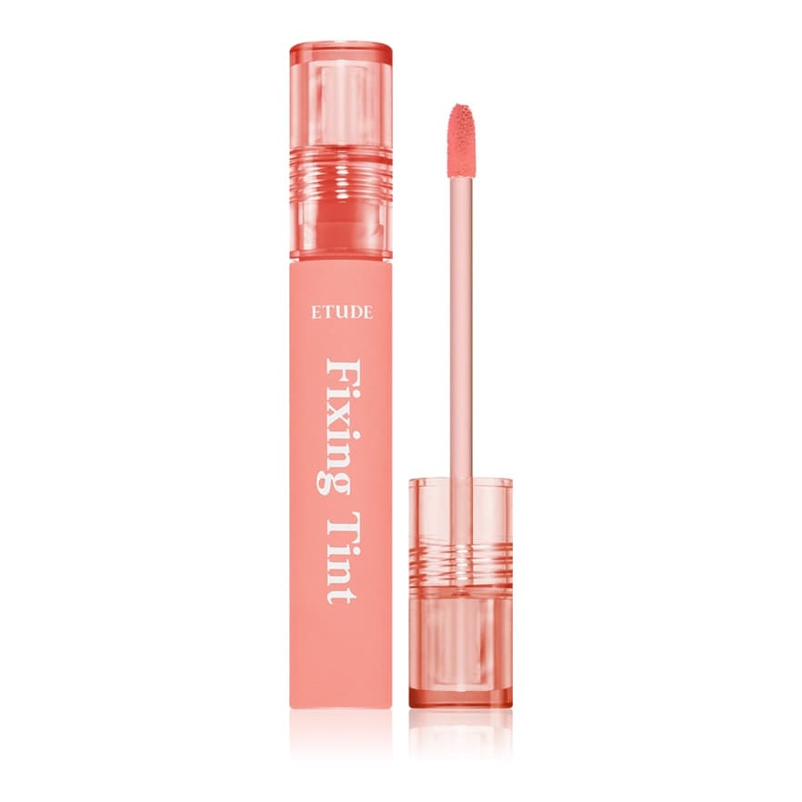 Fixing Tint, #03 Mellow Peach