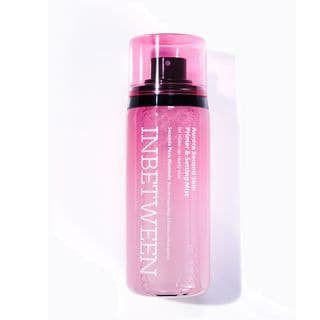 Aurora Second Skin Primer & Setting Mist
