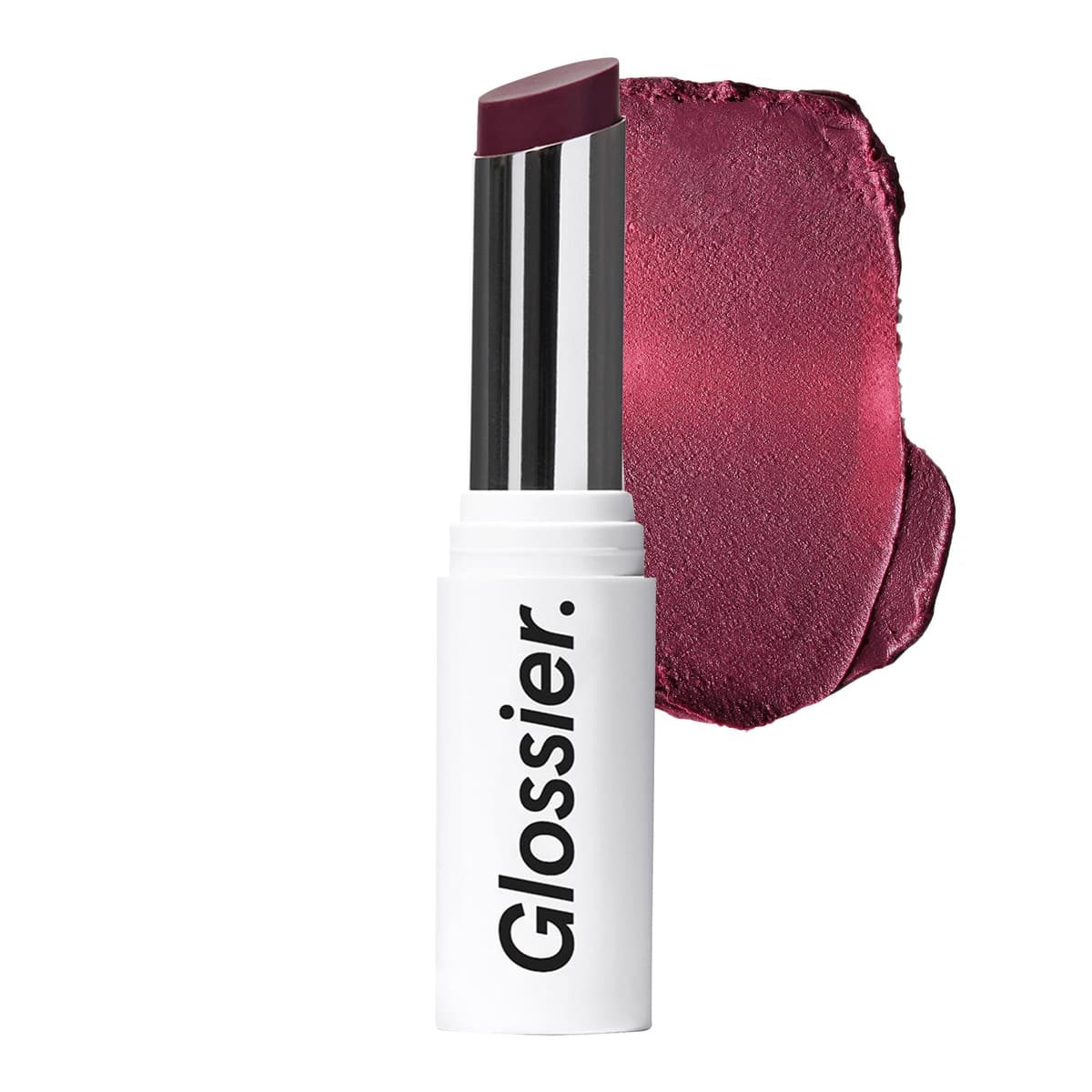 Generation G Sheer Matte Lipstick, Like