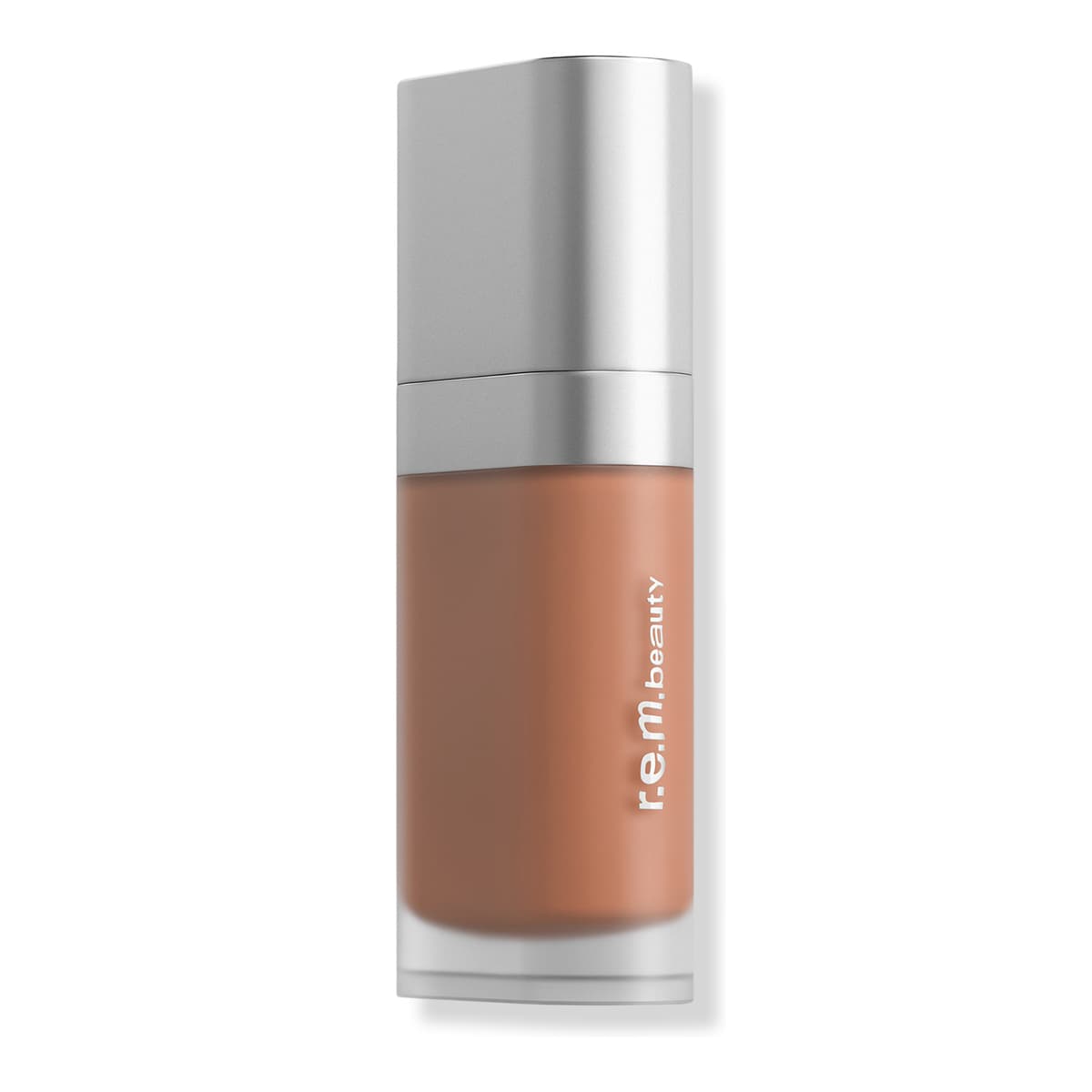 Sweetener Foundation, deep 1 n