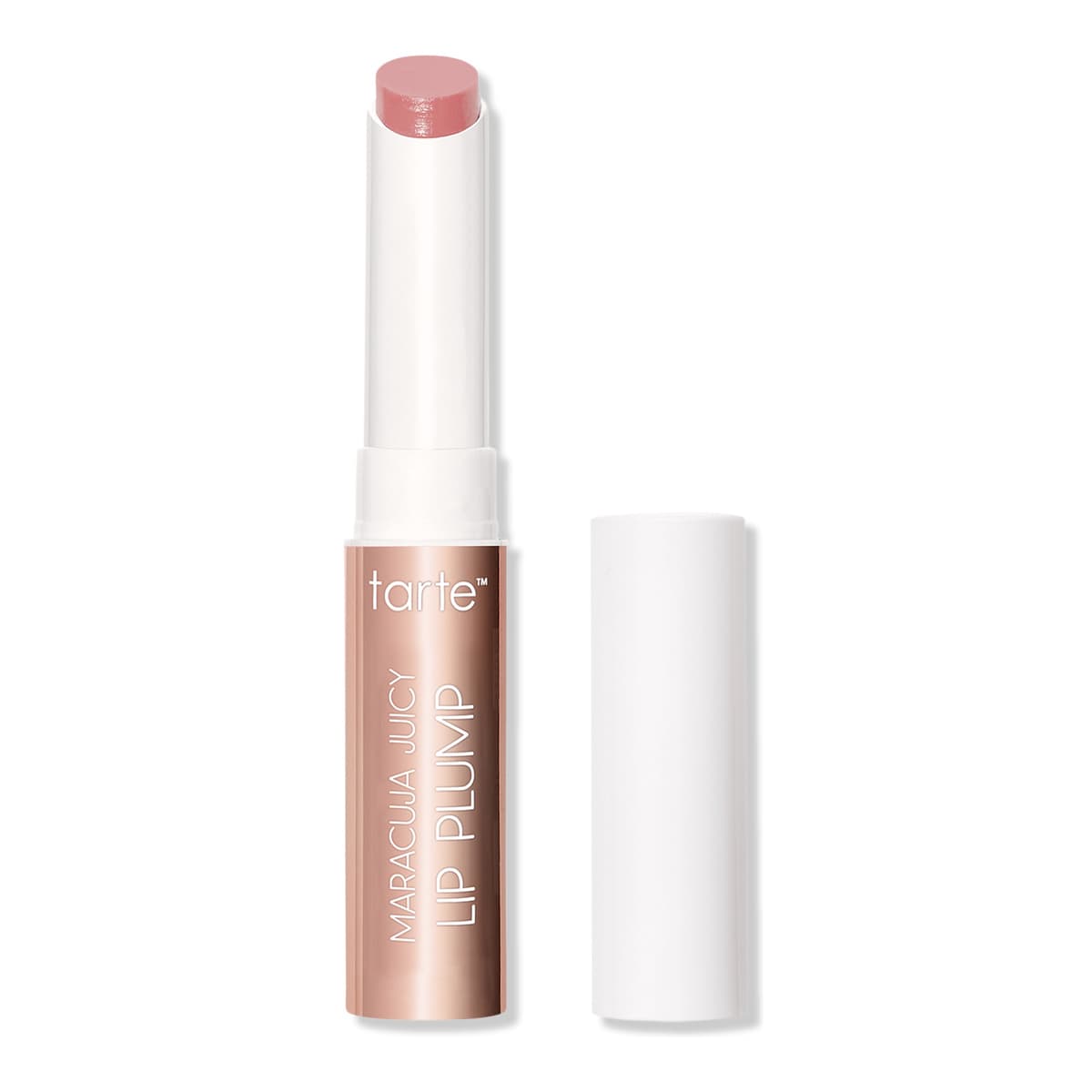 Travel-Size Maracuja Juicy Lip Plumping Gloss, Cherry Blossom