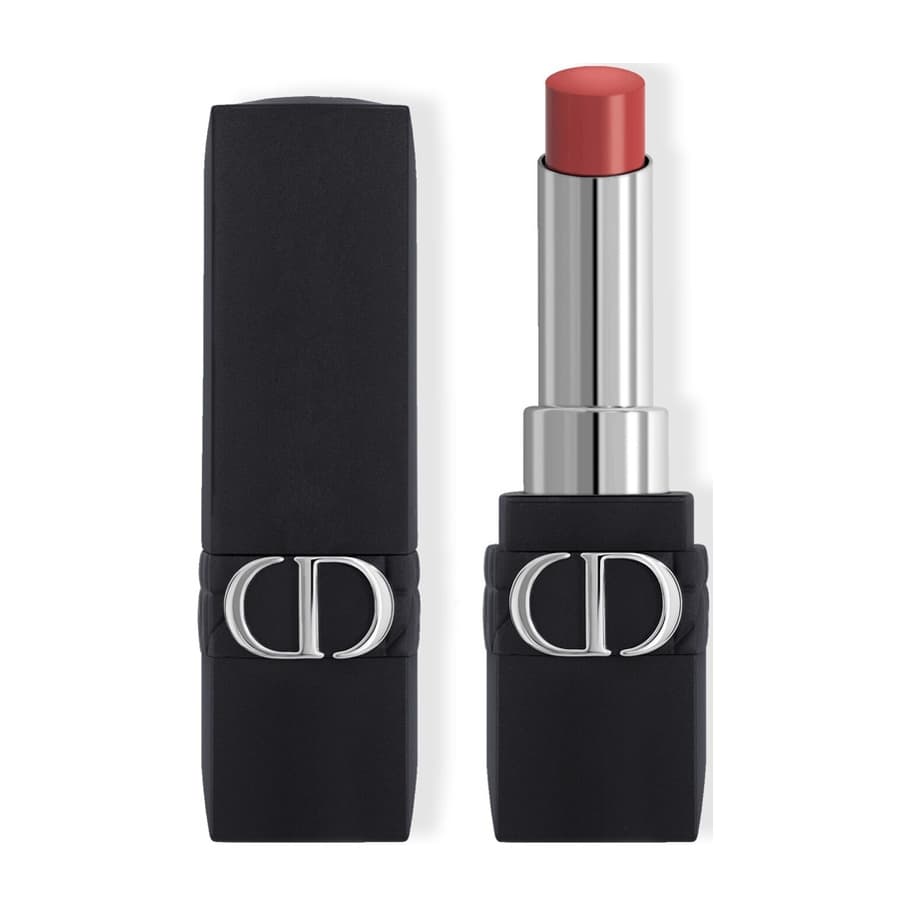 Rouge Dior Forever