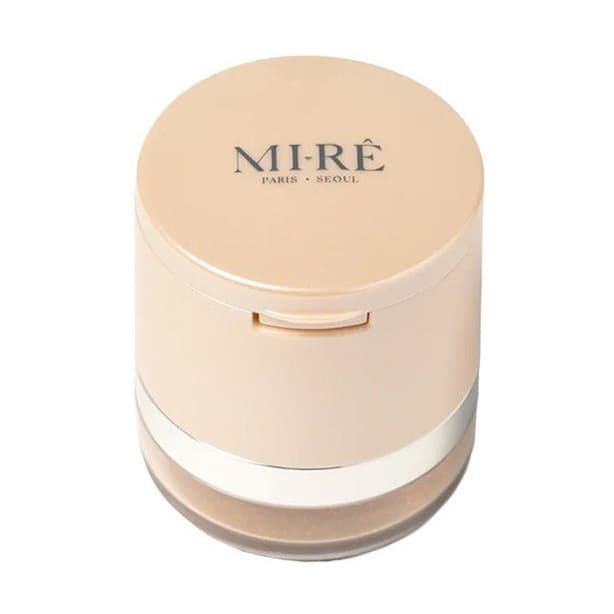 Dual Peach Glow Blush & Highlighter