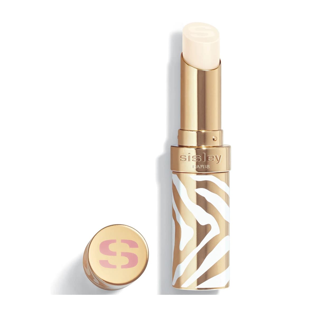 Phyto-Lip Balm