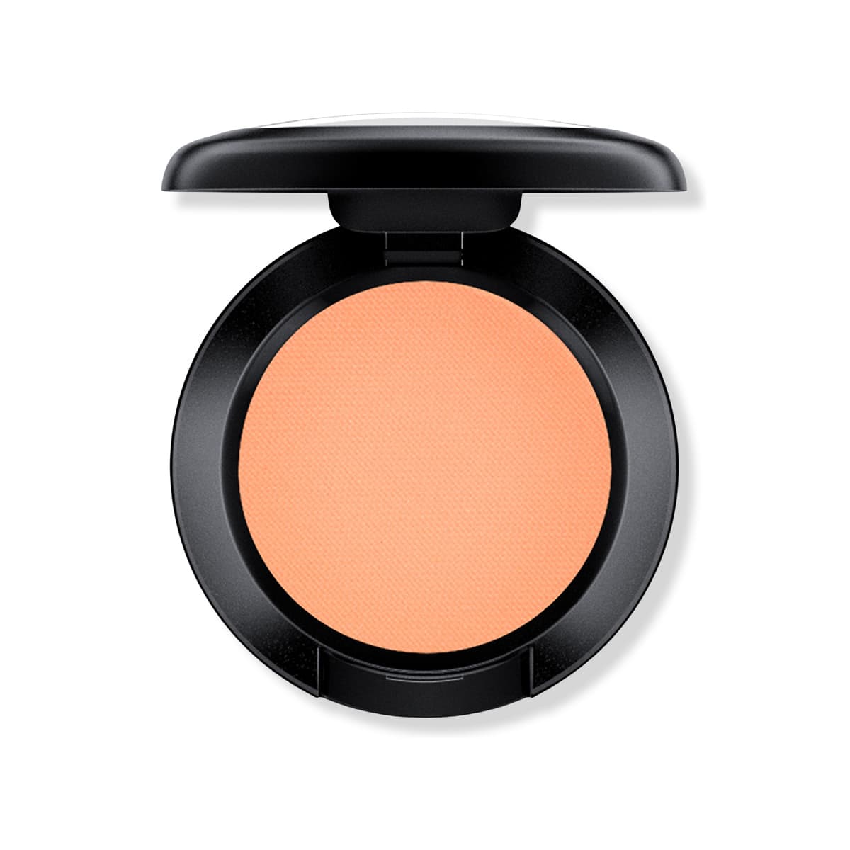 Matte Eyeshadow, Samoa Silk