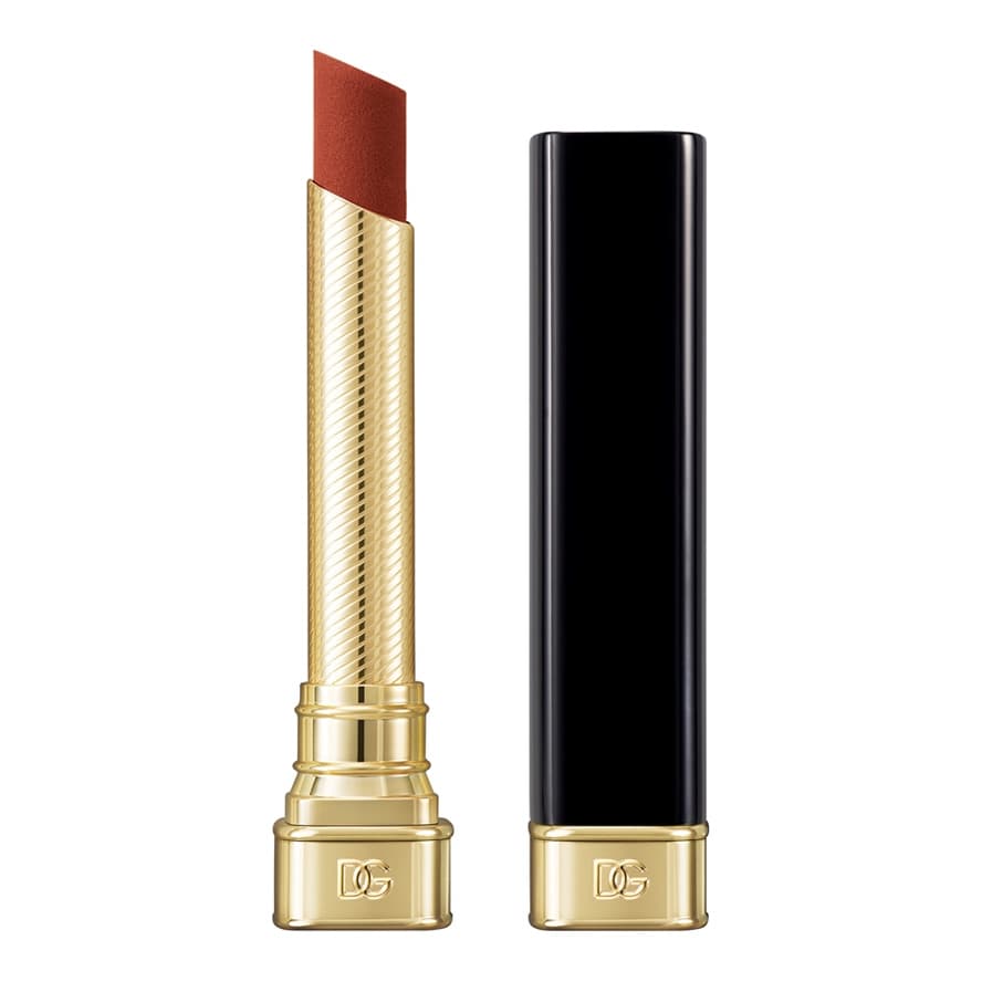 Classic My Comfy Matte