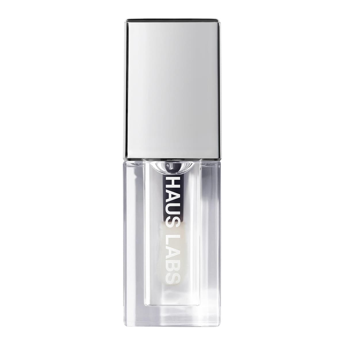 PhD Hybrid Hydrating Tinted Lip Oil, Neutral