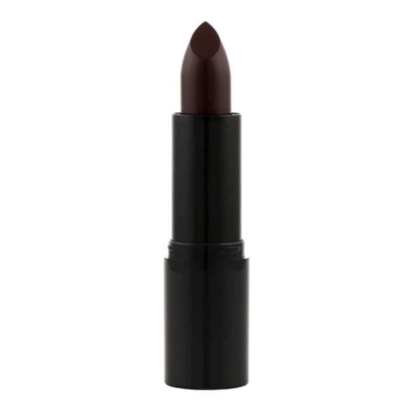 Lips Lipstick 12 After Midnight