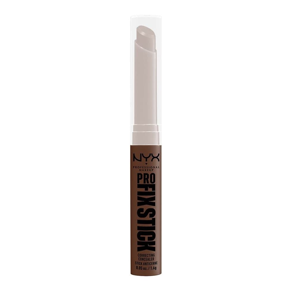 Pro Fix Stick, Walnut