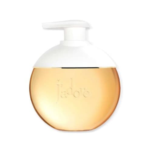 J’adore Les Adorables Shower Gel