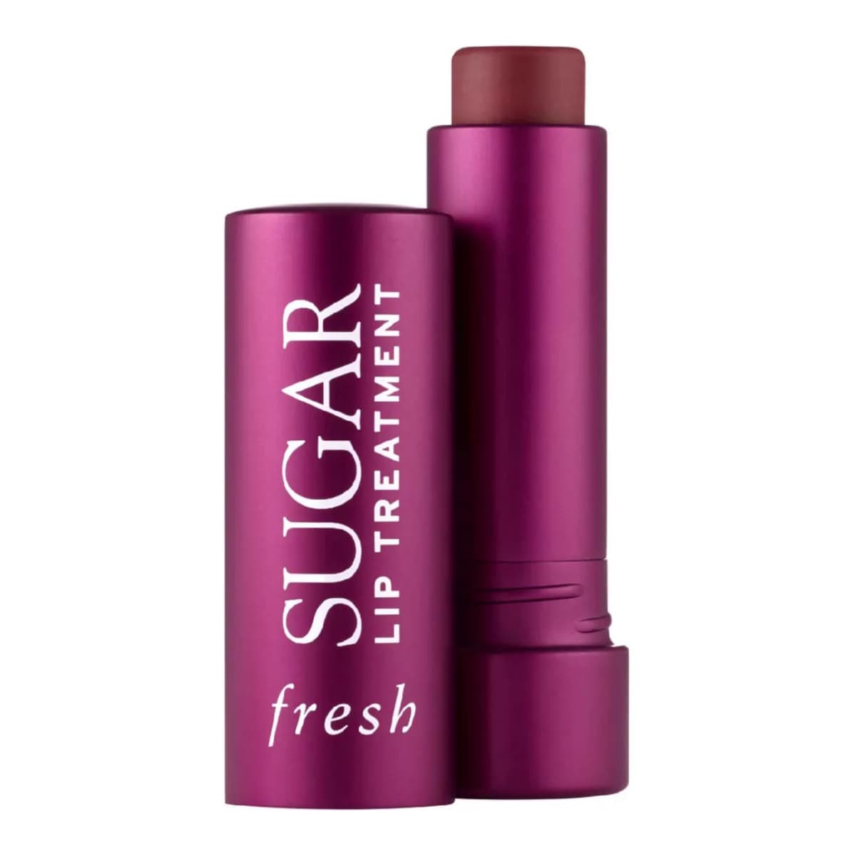 sugar lip treatment, Berry
