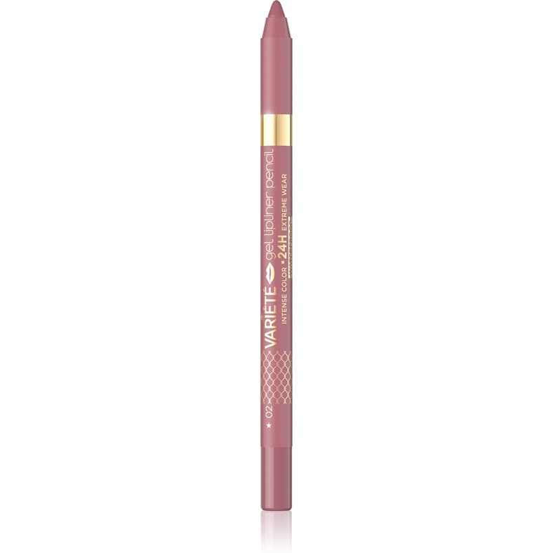 Waterproof Lip Liner