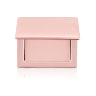 Cheek Stain Blusher, #01 Bouncing Peach
