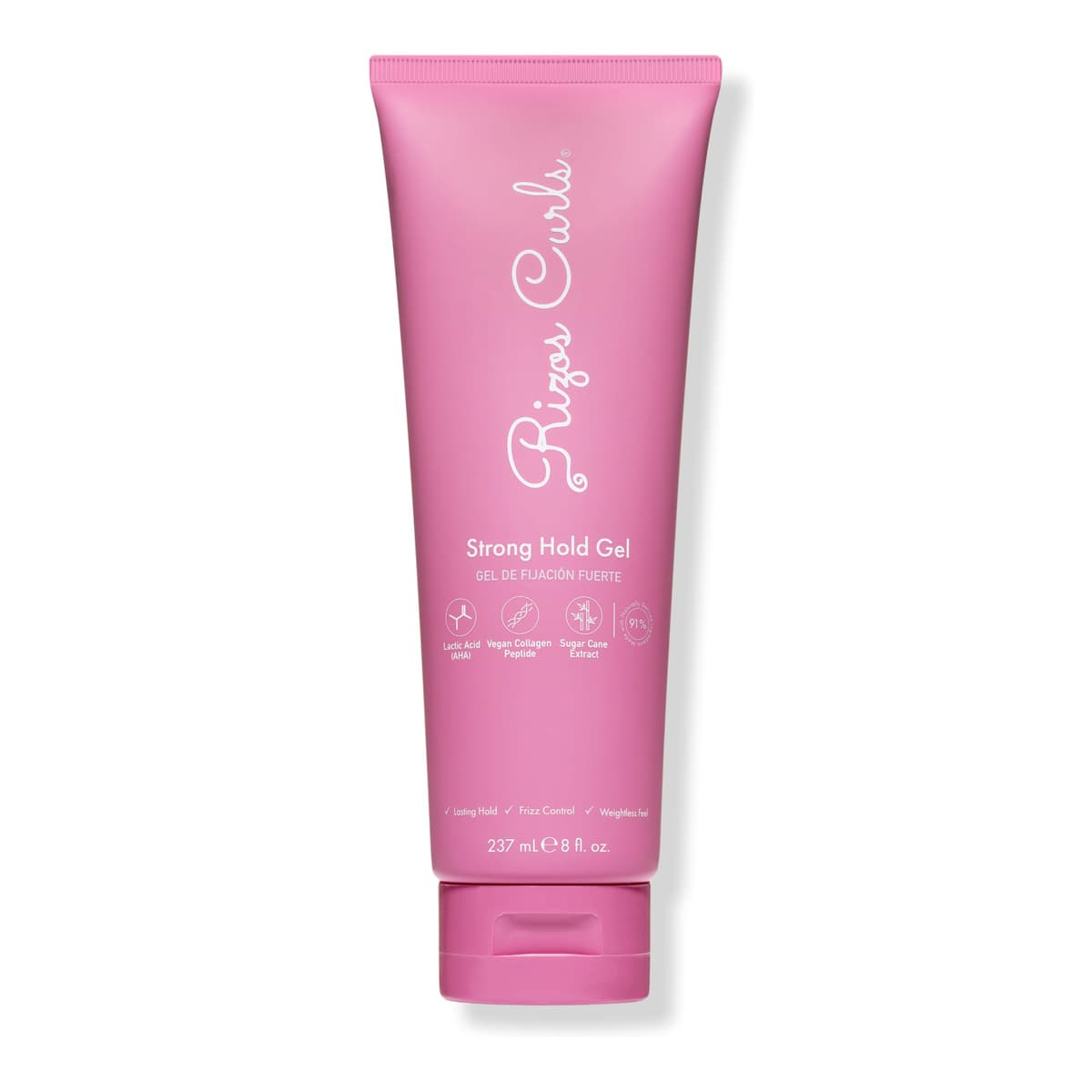 Strong Hold Gel