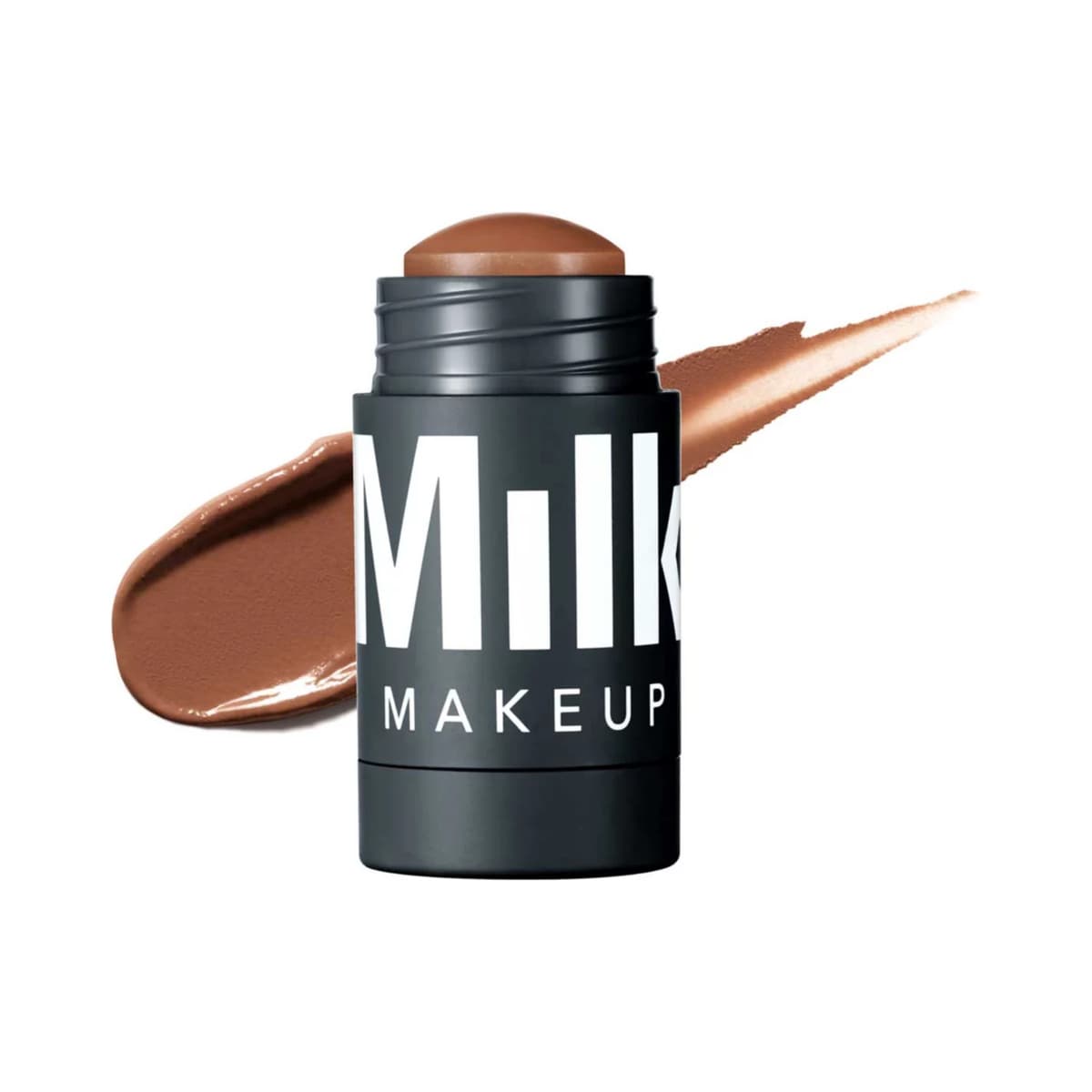 Sculpt Stick Cream Contour Stick, stoked