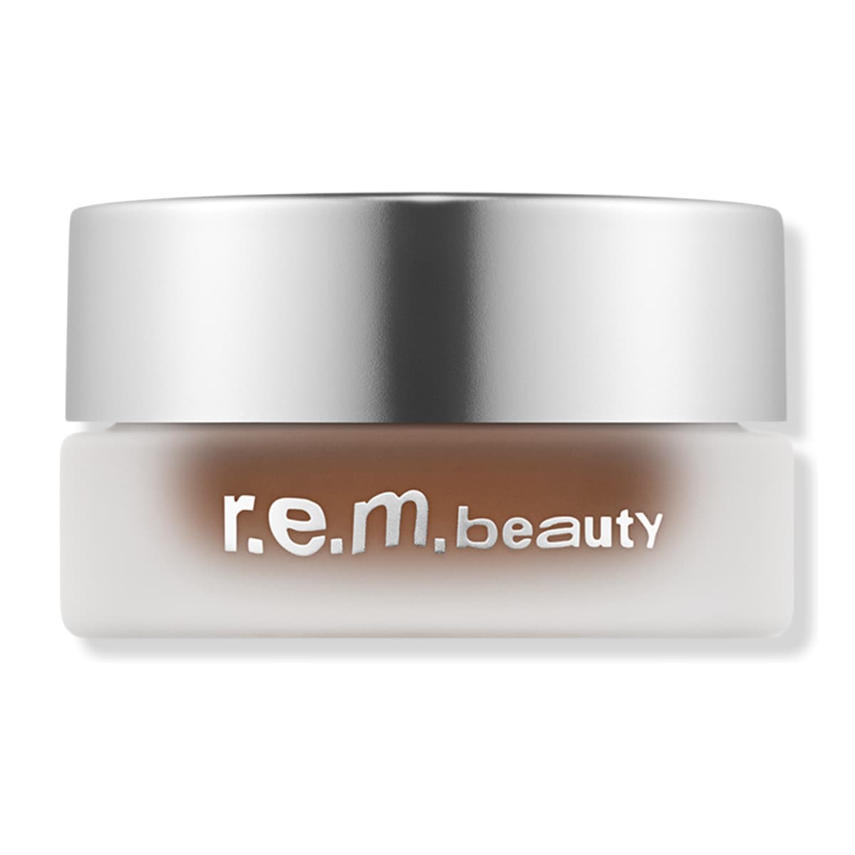 Sweetener Concealer, rich 1 n