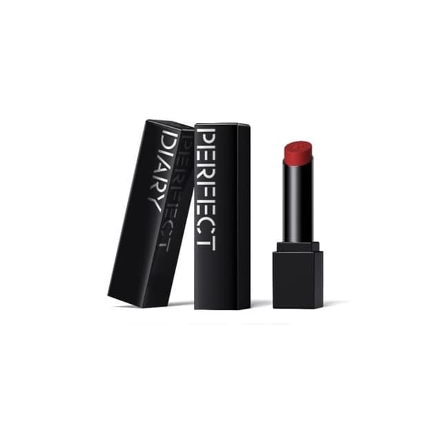 Biolip Essence Matte Lipstick (4-6), #906 True Red