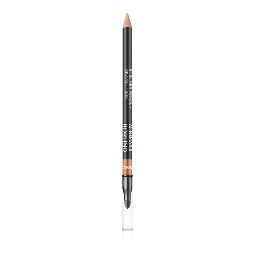 Golden Hour Eye Liner Pencil