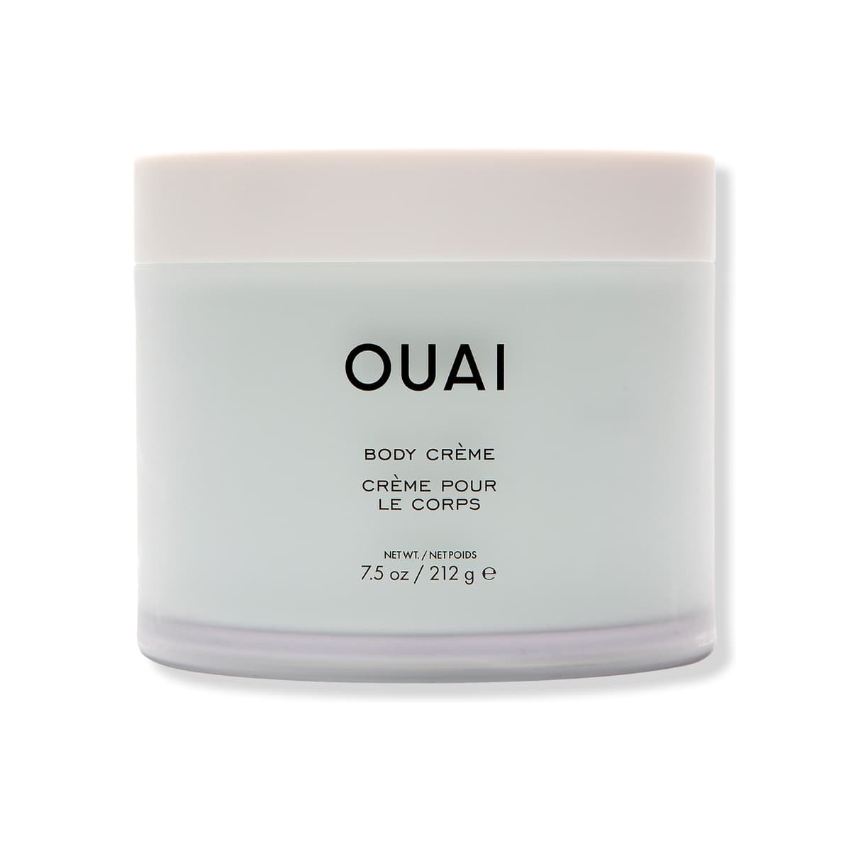 Body Créme