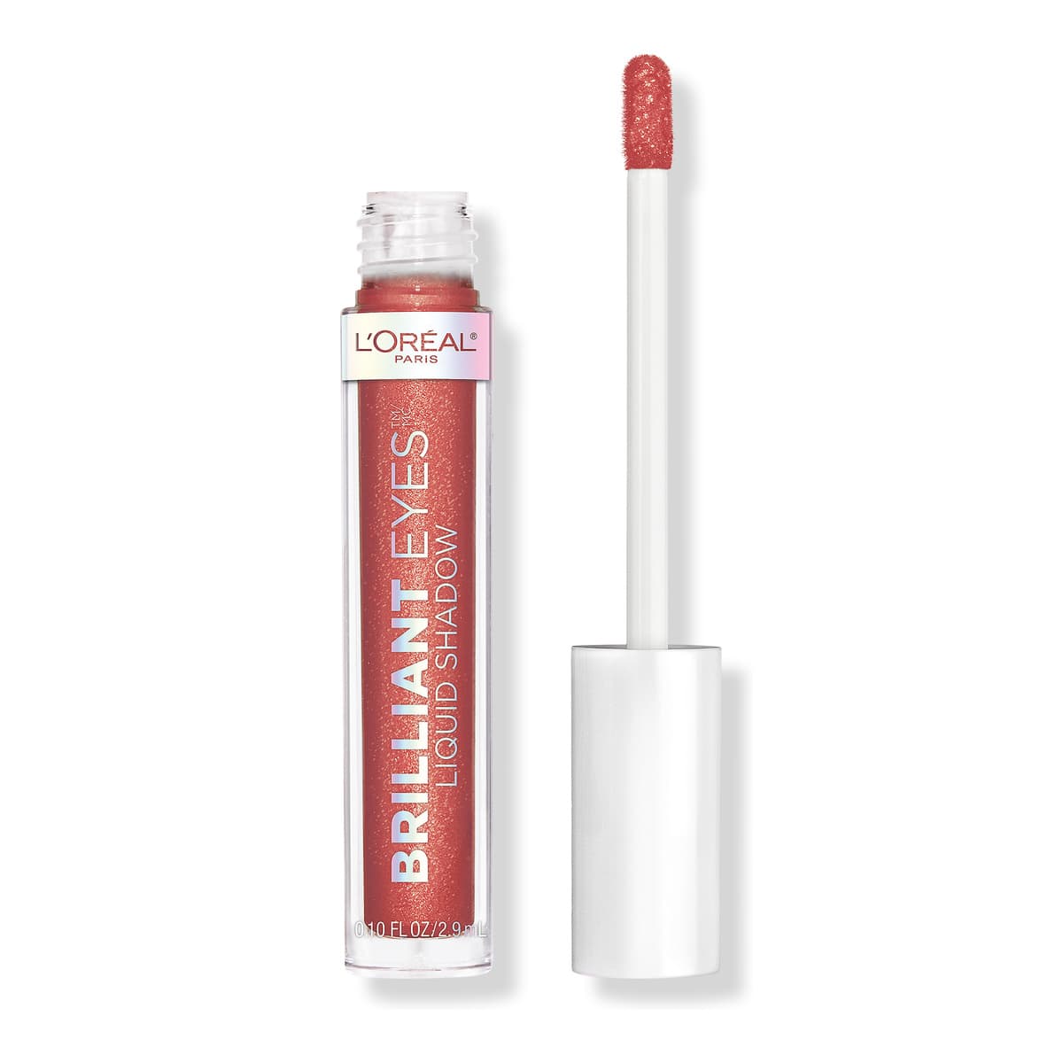 Brilliant Eyes Liquid Eyeshadow